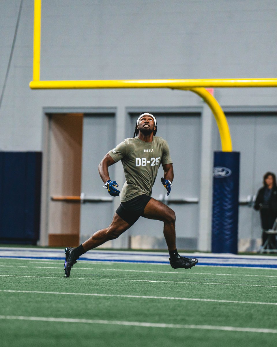 DBs doing their thing 😤