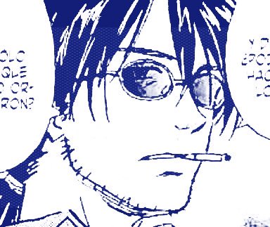 exitflm's tweet image. 