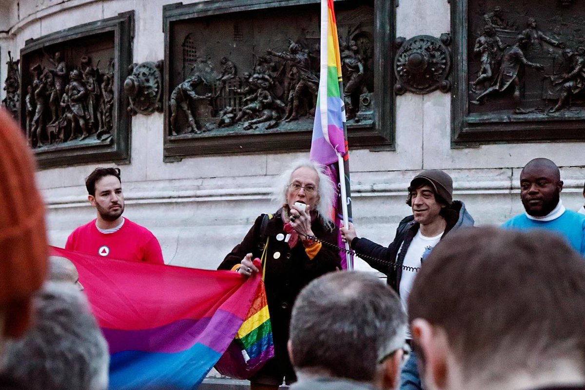 Association Bi'Cause tweet media