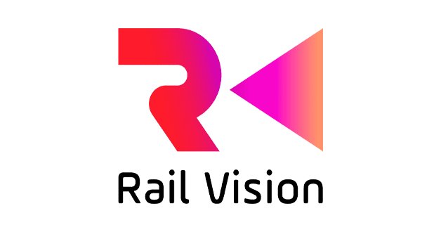 🚨 Following the #NVIDIA partnership, Rail Vision ( $RVSN ) received approval from French giant rolling stock manufacturer Alstom, to Install its AI system on its trains.