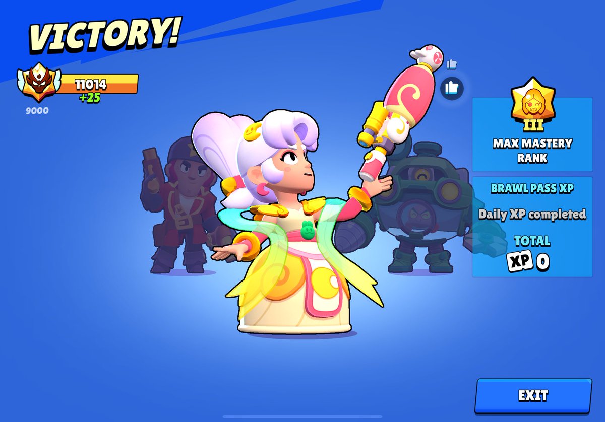 Heretics iKaoss tweet media