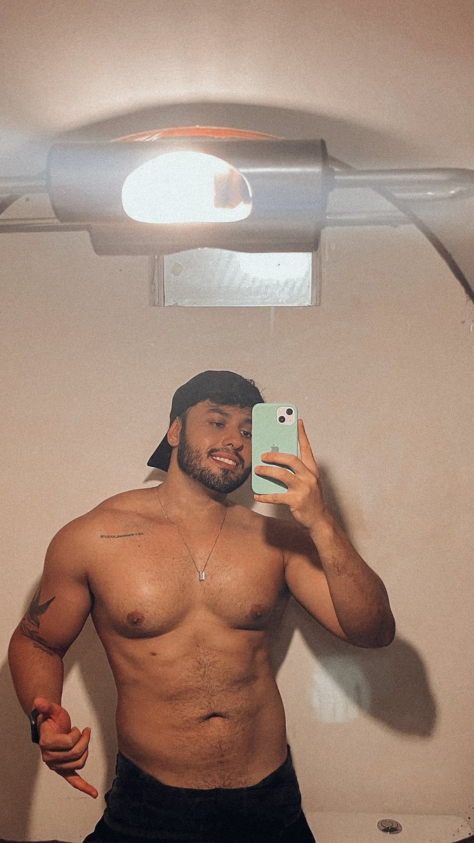 thiswalter's tweet image. faz tempo que não posto uma fotinha aqui… 🫶🏼