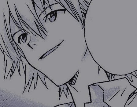 virztuos's tweet image. ᅠ               Not really.  You’re like a pest sometimes、 in the most loyal and nice way I can put it.