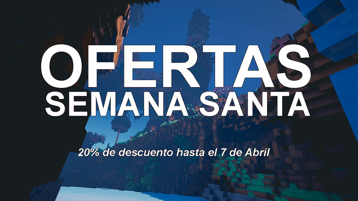 Servidor MEGA Planet tweet media