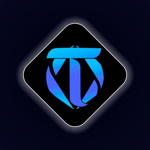 TAO Name Service $TAONS tweet media