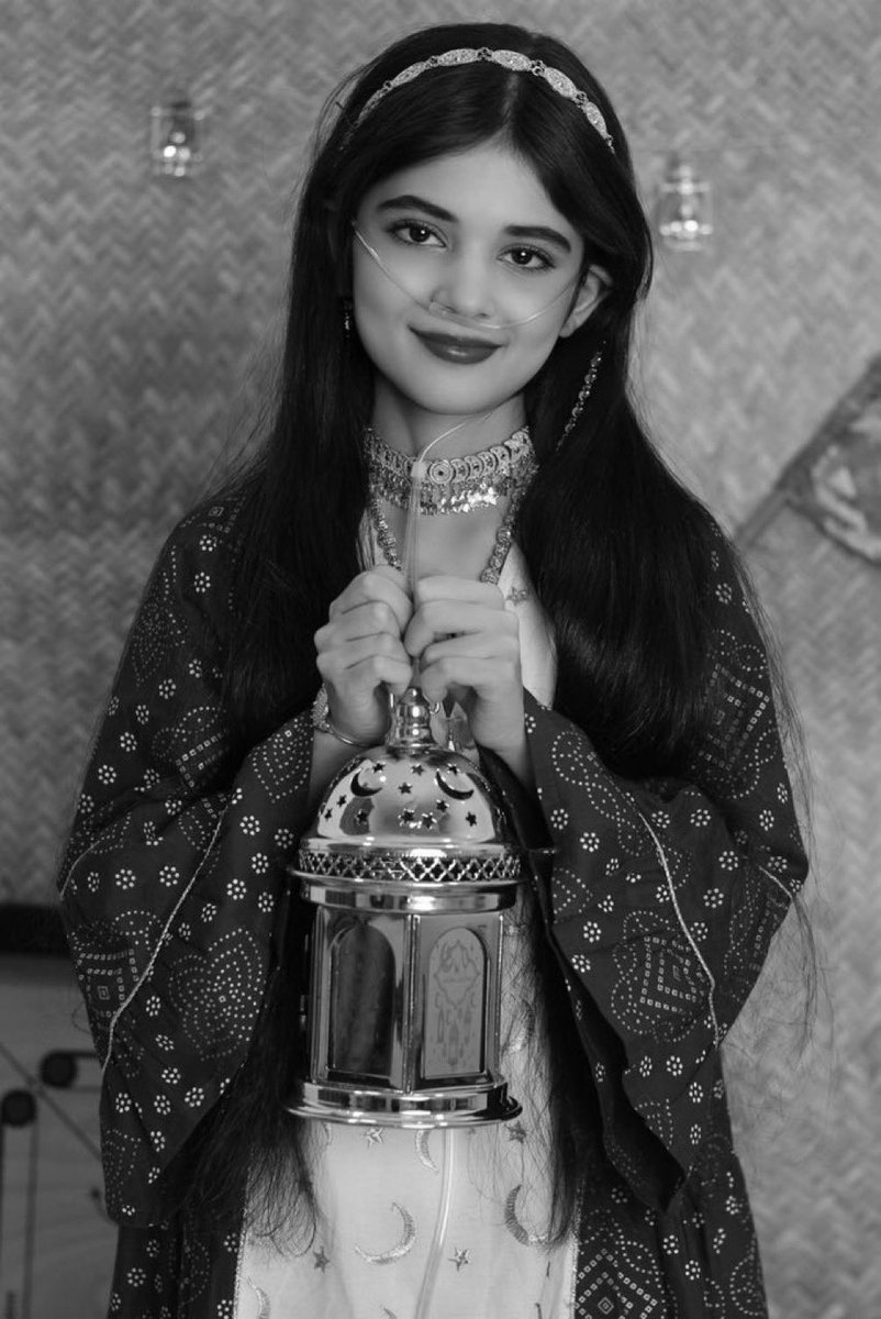 اللهم اشف ميرال شفاء لا يغادر سقما..🤍🕊

#ميرال_تستاهل