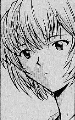 lilithsessence's tweet image. 