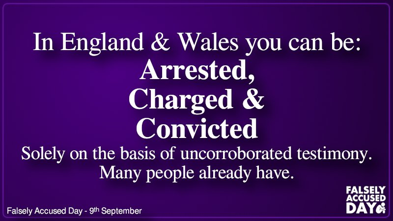 yannis_z6's tweet photo. @men_are_human @mentoouk @commissionerda @CommissionerHR @un @GOVUK @metpoliceuk @FASOorg #himtoo #mentoo #metoomen #menrights #falsealegations @PiersUncensored @BBC https://t.co/3psfKYthHB