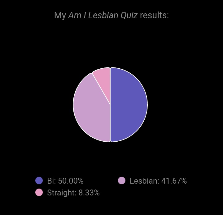 elliemitable's tweet image. oh