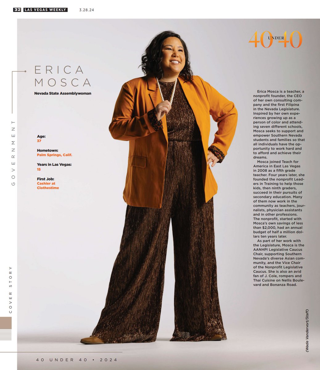 Erica Mosca (she/her) tweet media