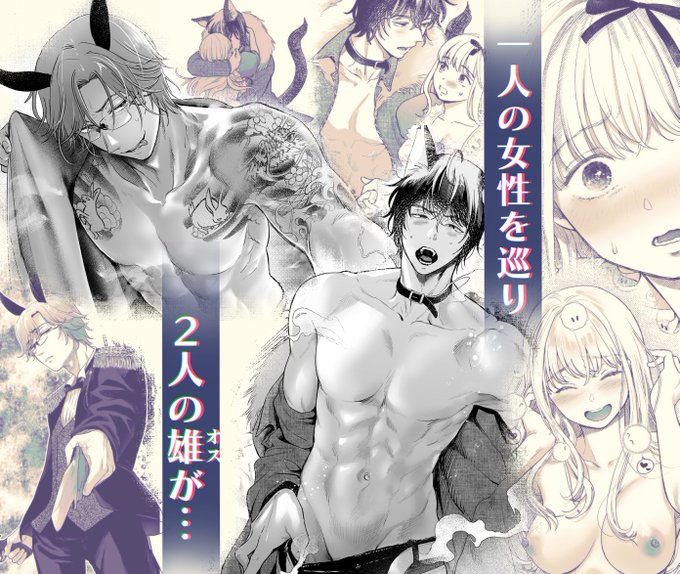 2æã§çè§£(ãã)ããåã¿ã®åœã®ã¢ãªã¹ð°ðð±