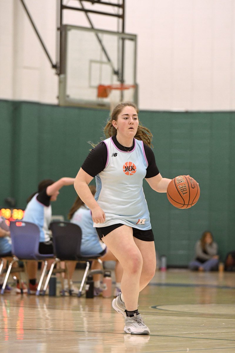 Bash Hudson (@bashhoopsne) on Twitter photo HERassic World ✍🏾
Prospect Notes (Subscribers)
The Class of ‘25 Part 2⤵️
🔗 herhoopsnetwork.com/2024/03/28/her…
▪️<a href="/ahardison05/">Adrianna Hardison</a>
▪️<a href="/EviHiggins/">Evi Higgins</a>
▪️<a href="/_camrynkinne/">Camryn Kinne</a>
▪️<a href="/JayceeMerizalde/">Jaycee Merizalde '25</a>
▪️<a href="/Eva_Monahan35/">Eva Monahan</a>
▪️<a href="/mckennam1212/">Mckenna Morrison</a>
▪️<a href="/giannamnichols/">Gianna Nichols</a>
▪️<a href="/jaelize_rivera/">Jaelize Rivera</a>
Next up 📝 The class of ‘26 HERassic World ✍🏾
Prospect Notes (Subscribers)
The Class of ‘25 Part 2⤵️
🔗 herhoopsnetwork.com/2024/03/28/her…
▪️<a href="/ahardison05/">Adrianna Hardison</a>
▪️<a href="/EviHiggins/">Evi Higgins</a>
▪️<a href="/_camrynkinne/">Camryn Kinne</a>
▪️<a href="/JayceeMerizalde/">Jaycee Merizalde '25</a>
▪️<a href="/Eva_Monahan35/">Eva Monahan</a>
▪️<a href="/mckennam1212/">Mckenna Morrison</a>
▪️<a href="/giannamnichols/">Gianna Nichols</a>
▪️<a href="/jaelize_rivera/">Jaelize Rivera</a>
Next up 📝 The class of ‘26
