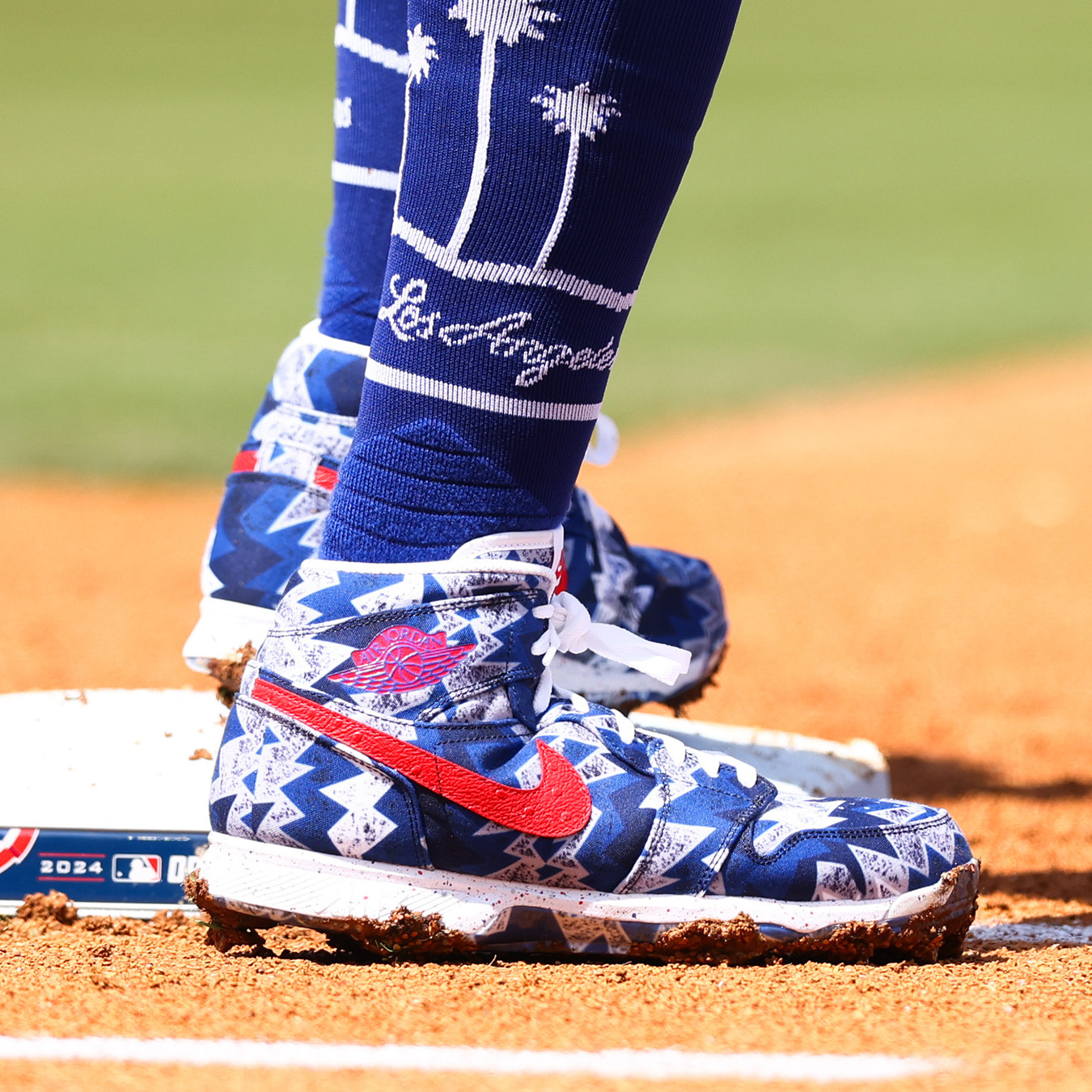 Mookie betts baseball cleats sale