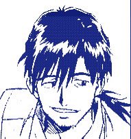 exitflm's tweet image. ᅠ
          Yo——   Ayanami.  Catch.  (  *  throwing literal  can  of  beer.  )  
ᅠ