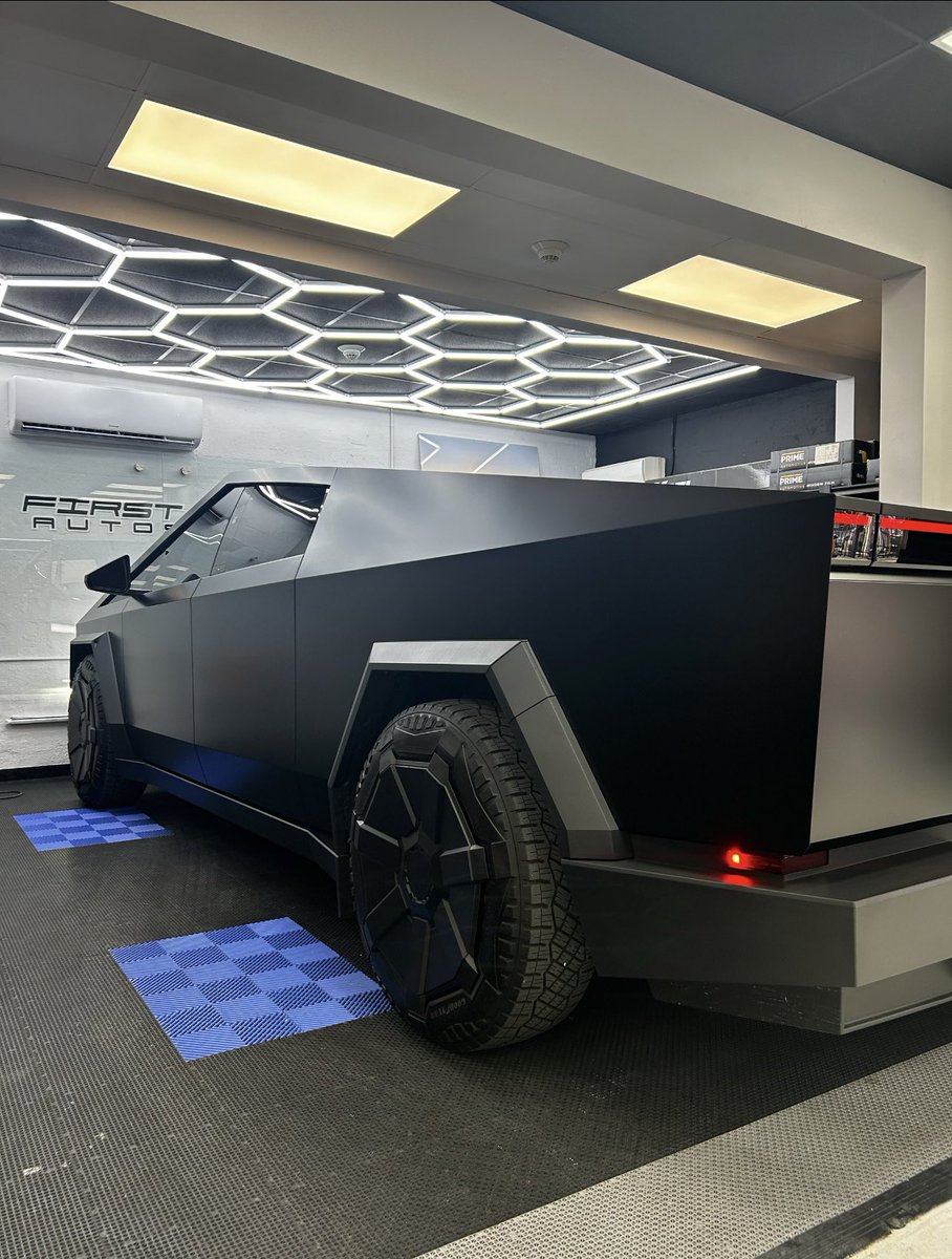 METAWIN.COM tweet media