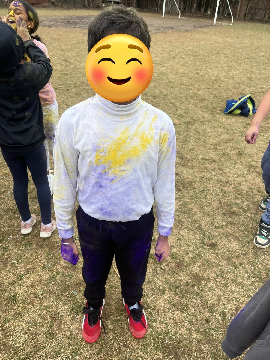 Ms.Persaud’s Falcons tweet media