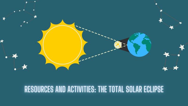 Scholastic Teachers tweet media