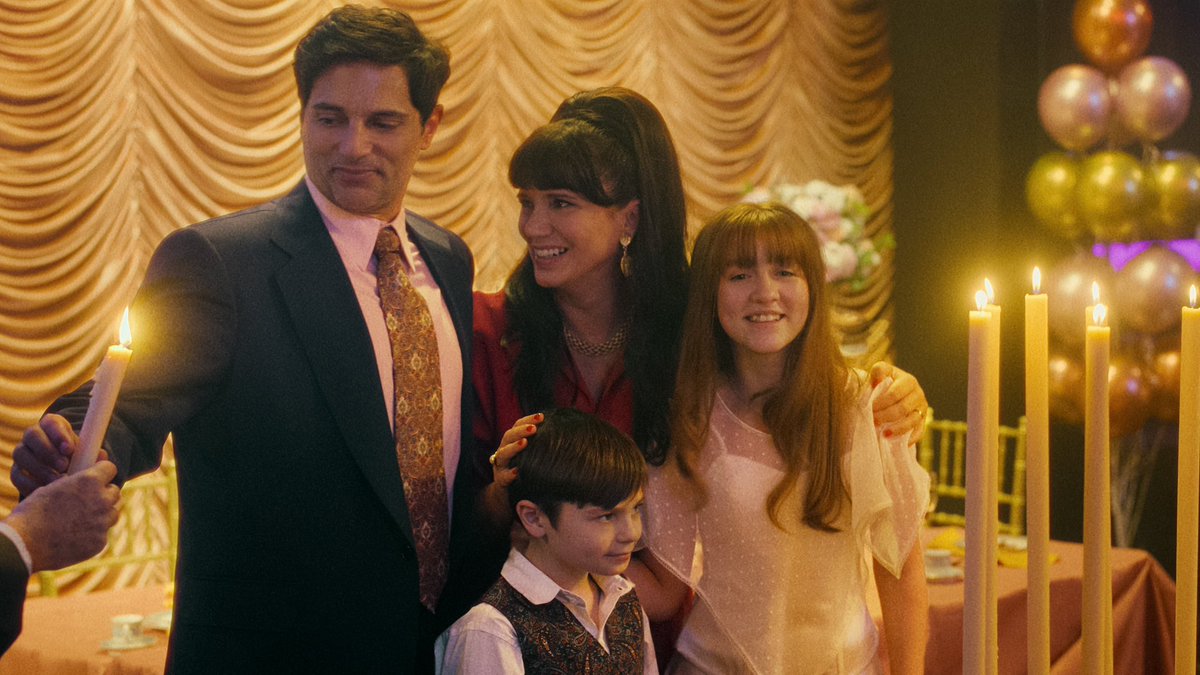 Descansar en paz
en <a href="/CheNetflix/">CheNetflix</a>