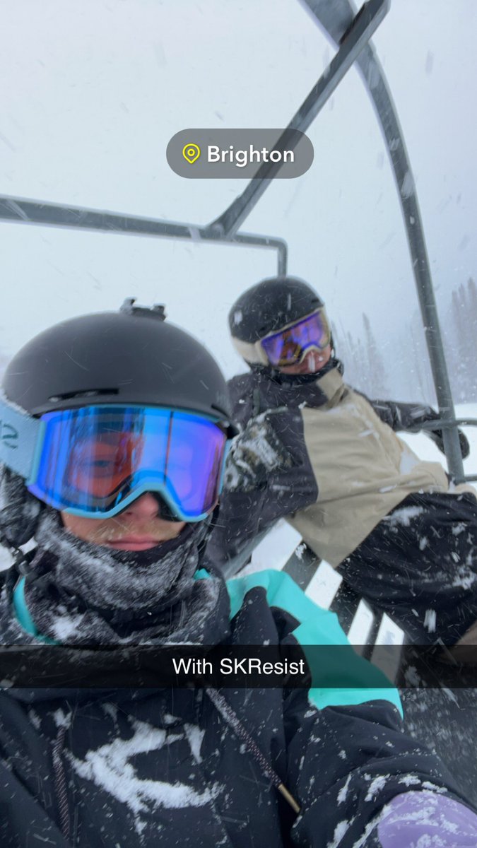 lFirst_'s tweet image. Best of soon