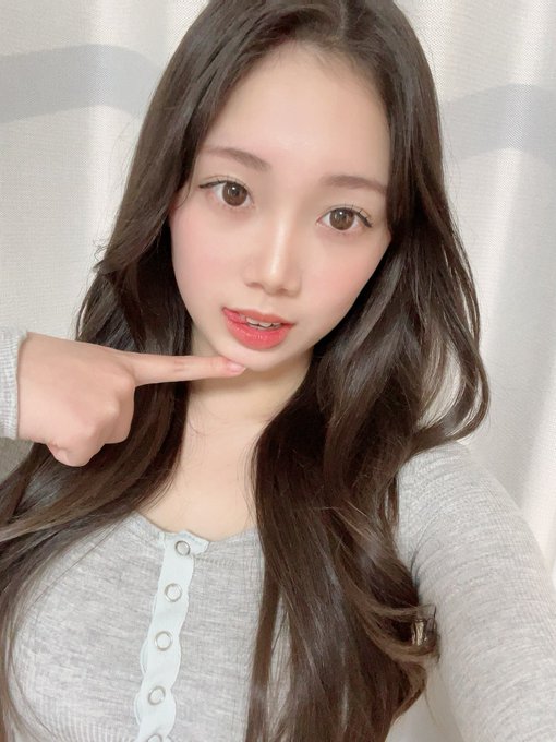 Twitterのコスプレ画像6