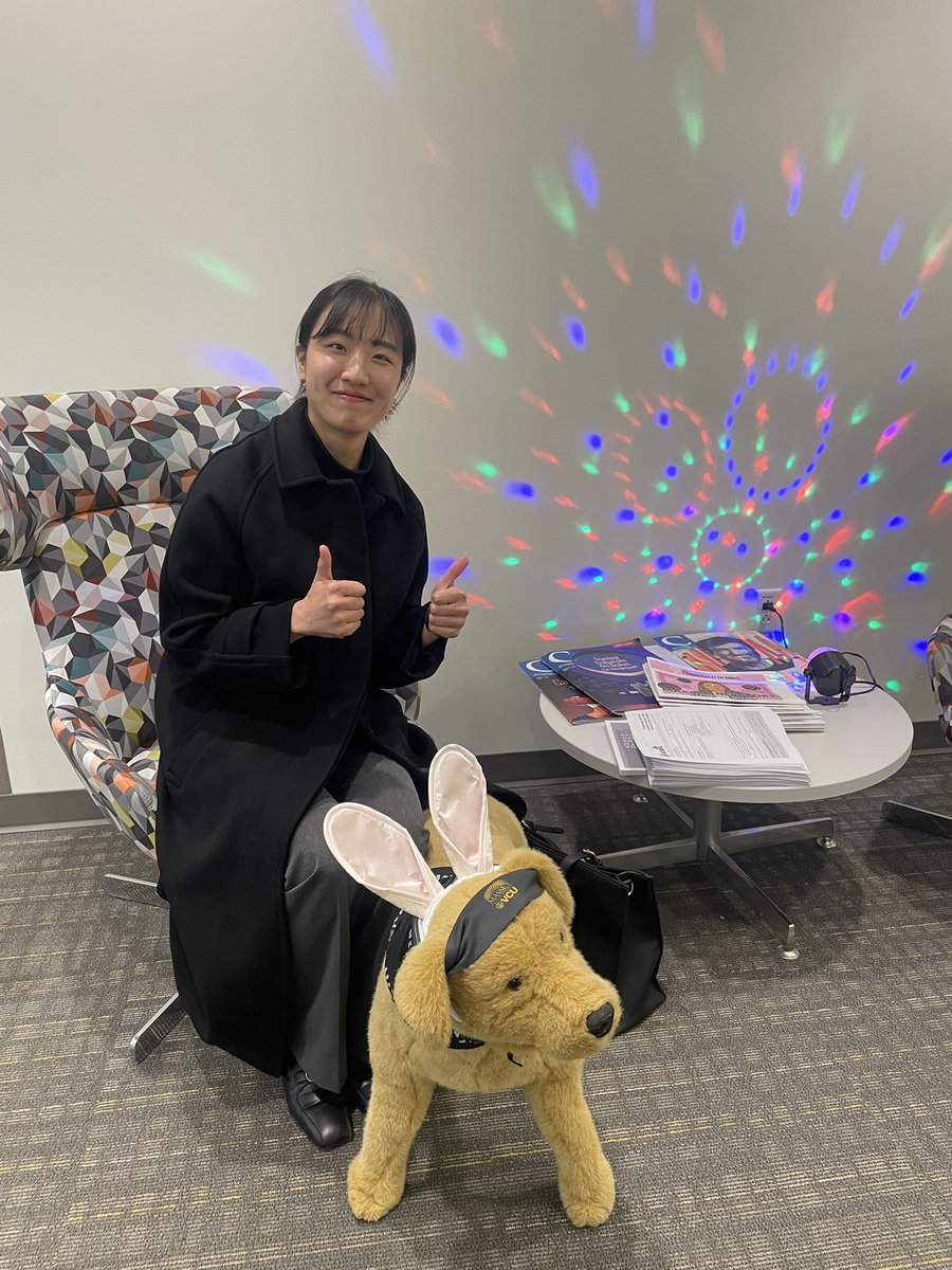 📣 Congrats to REMS doctoral student, Jisu Kim, who was awarded an @ACSMNews Foundation Grant! We’re extremely proud of Jisu and her mentor, @kim_youngdeok! Association Between Rest-Activity Rhythm and Frailty in the Elderly: Exploring the Role of Social Determinants of Health