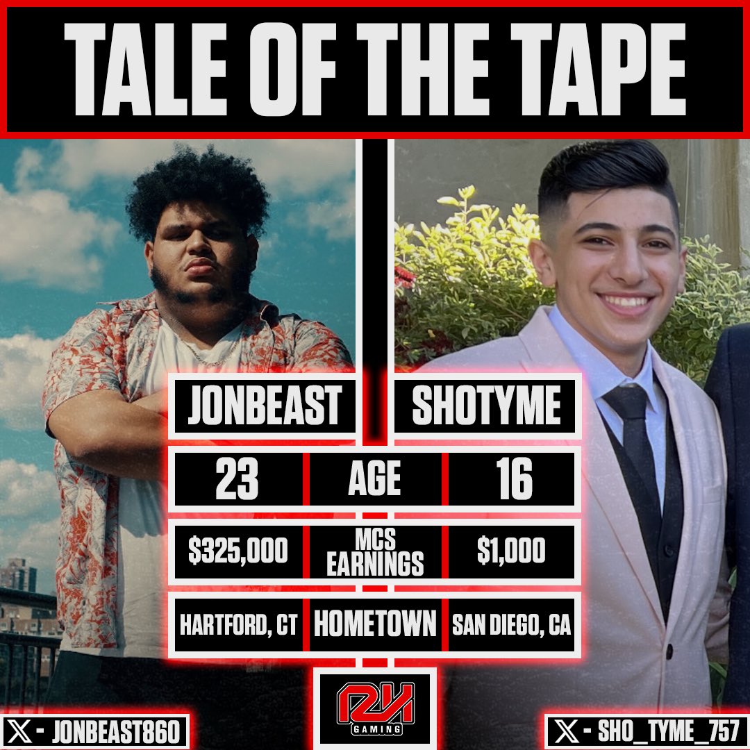 RedHotGaming_'s tweet photo. We are LIVE with @Jonbeast860 vs @SHO_TYME_757 

🛑WATCH THE FINAL 8 BELOW🛑

#MaddenSuperWeekend 

https://t.co/97Z3p6jtmp https://t.co/TU25caAmlT