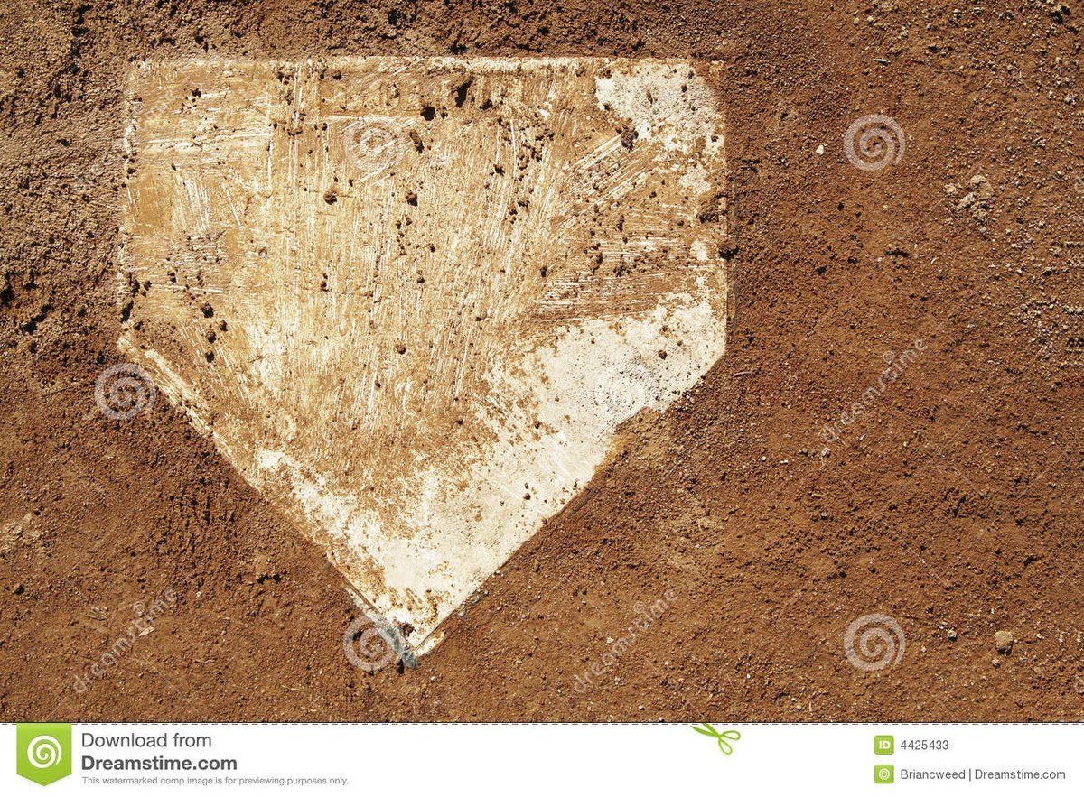 On #OpeningDay I always post 'Rocks in the Shape of Billy Martin.' 'The petrified @Yankees manager is still here, gazing across the sands at the dream team, forever signaling a game-winning hit-and-run, and as always, waiting for a drink.' #springtime villagevoice.com/rocks-in-the-s…