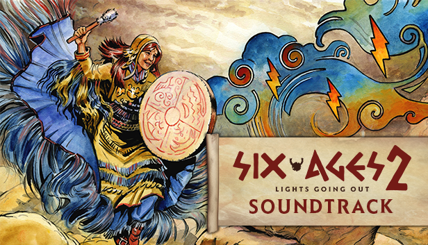 It's a Six Ages 2 soundtrack kind of day. Composed by <a href="/Nehapolitan/">Neha</a>