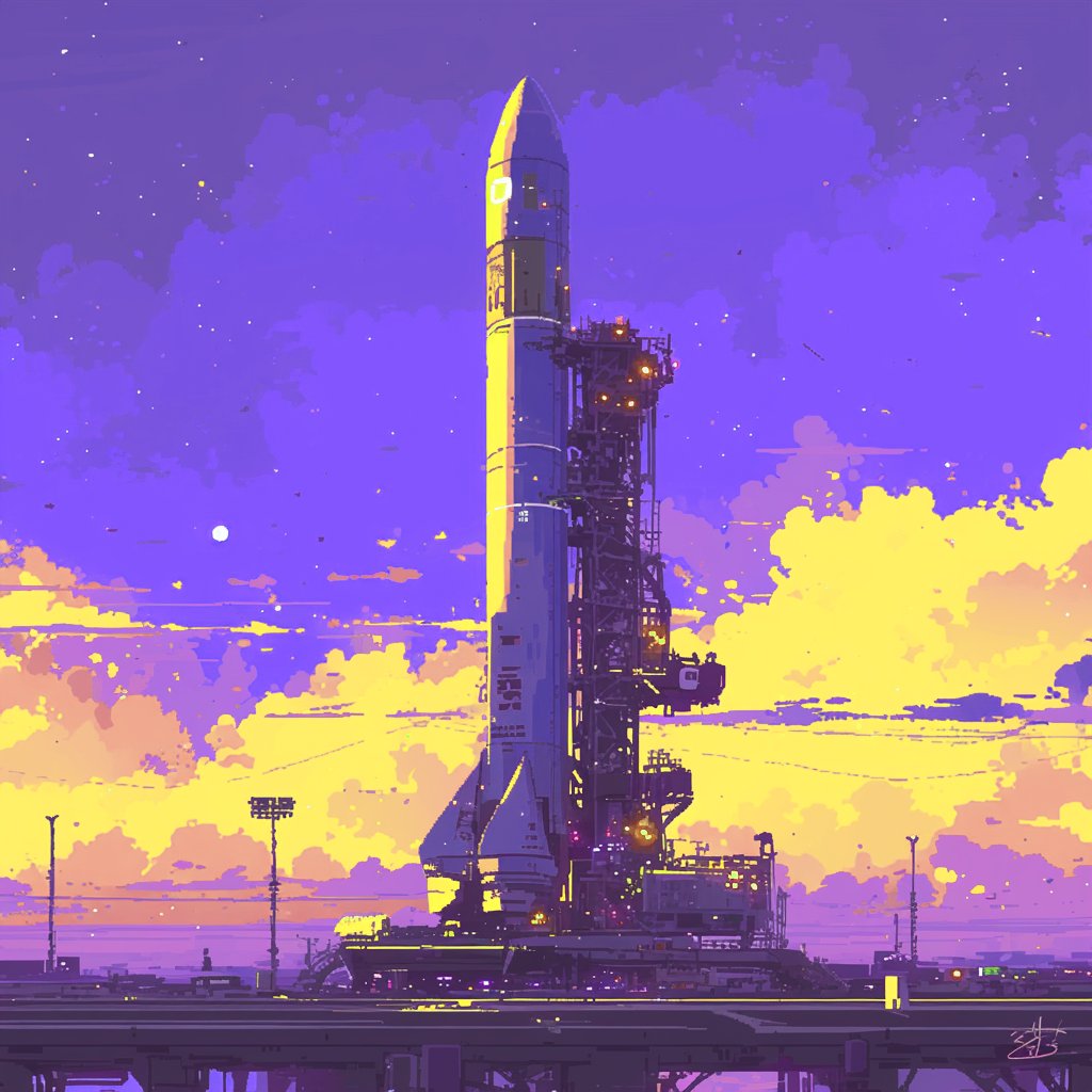 SoftwareYashar's tweet image. I just claimed