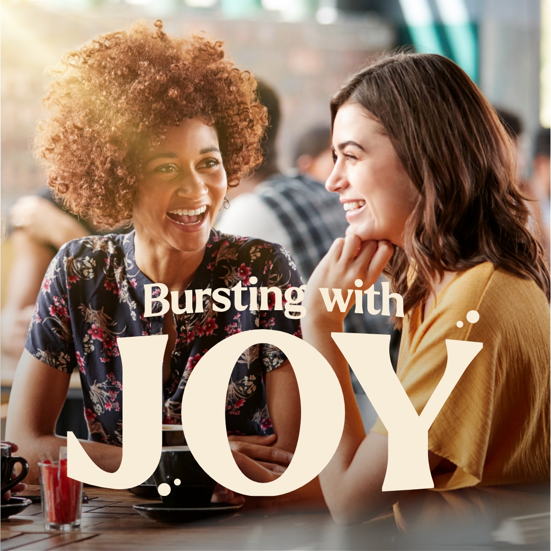 Gather your nearest and dearest for an extended weekend filled with laughter and your favourite Italian dishes 🍕 We've got a table waiting for you - book now: bit.ly/48oYkXm