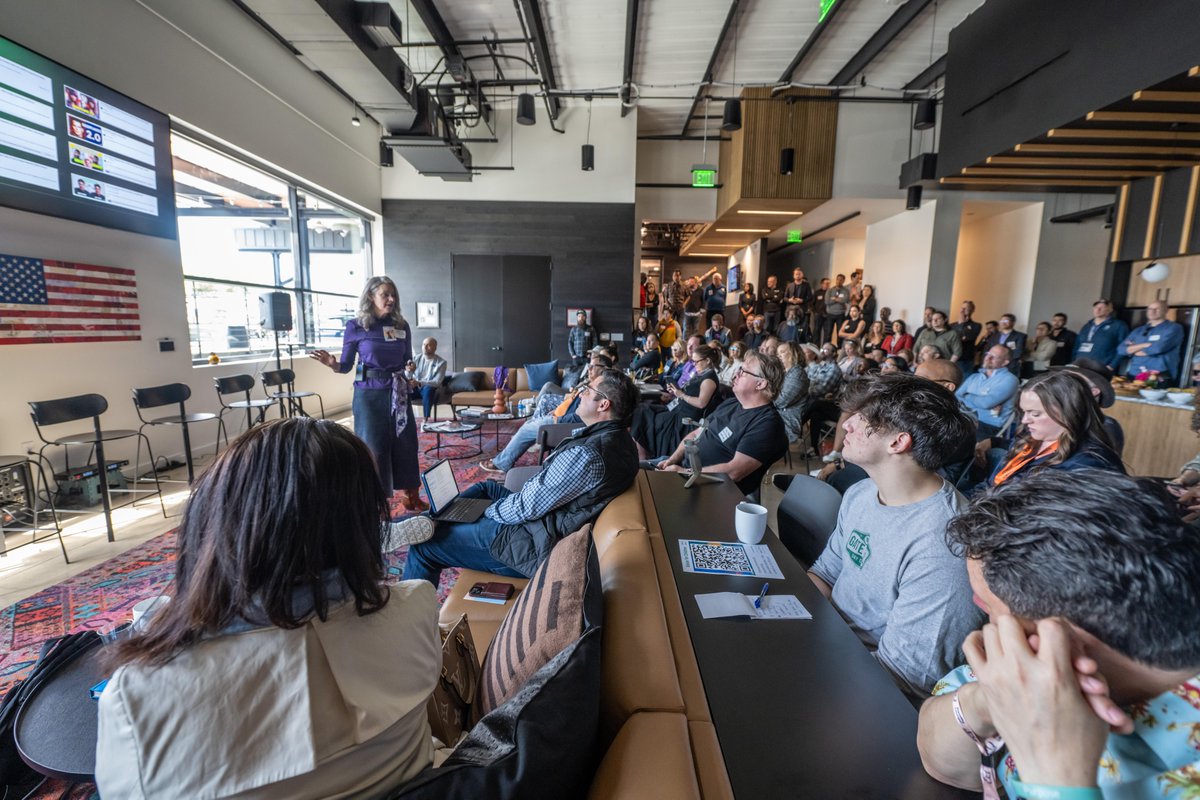 NYU SPS Integrated Marketing & Communications tweet media