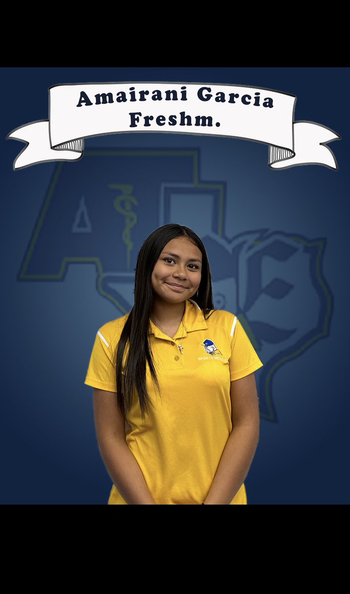 Jessica Farris MS, ATC, LAT tweet media