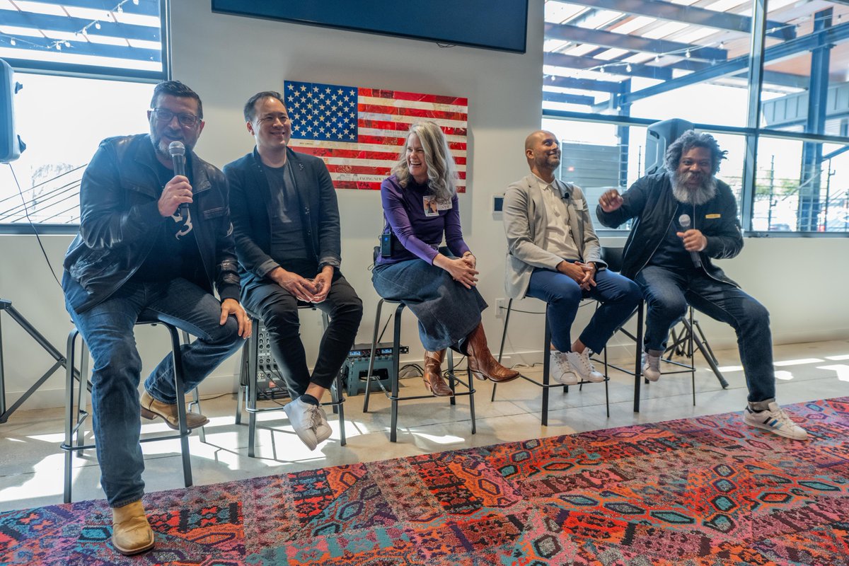 NYU SPS Integrated Marketing & Communications tweet media