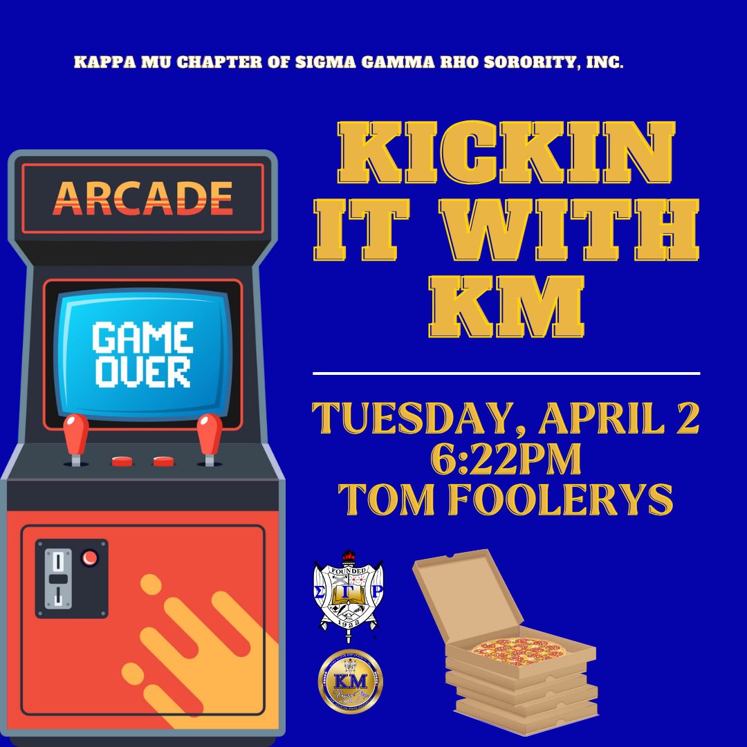 SHSU Poodles tweet media