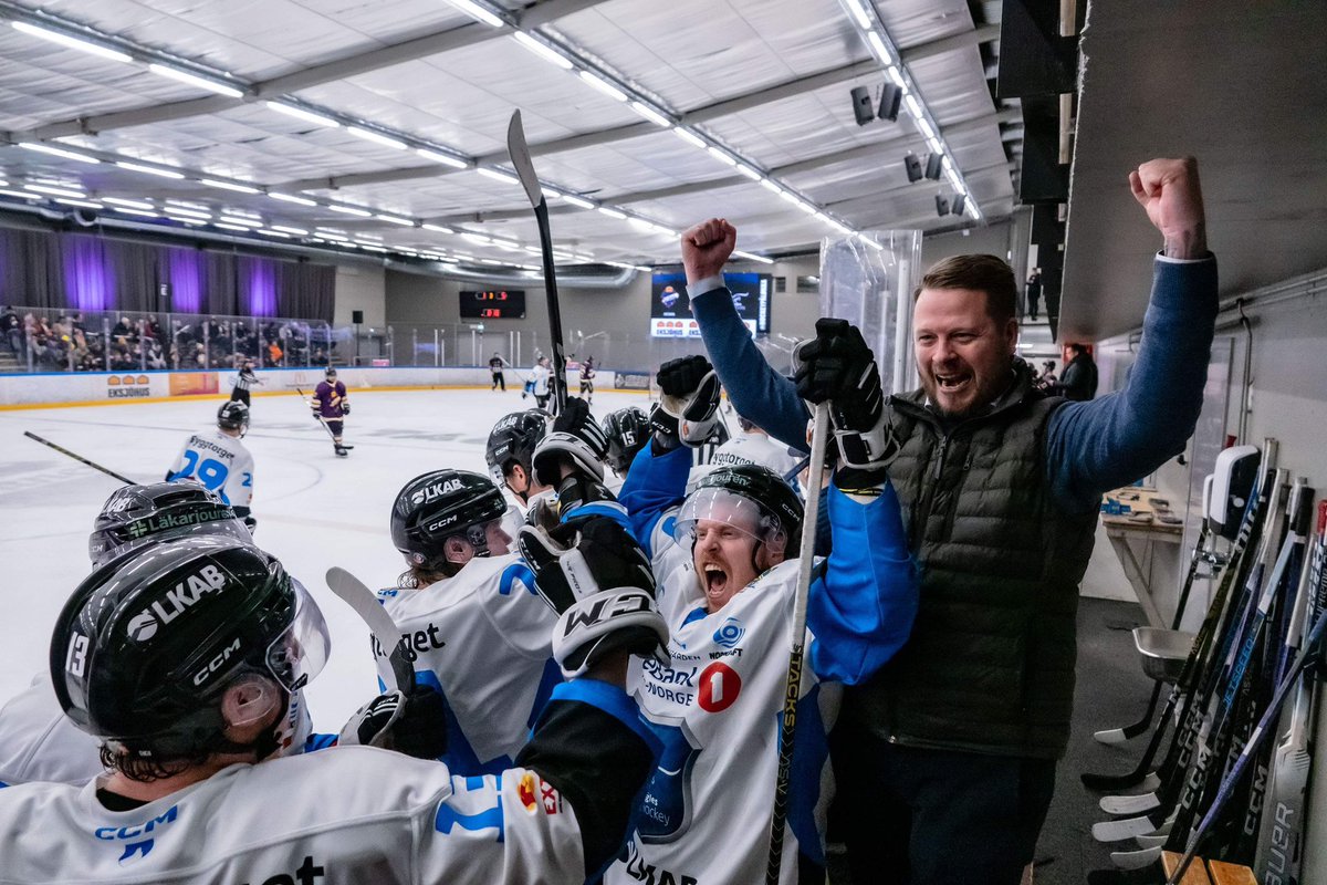 Fredrik Glader tweet media