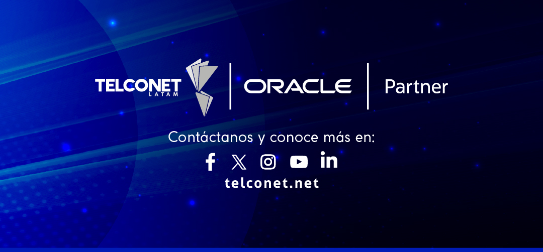 Garantiza la protección total de tu infraestructura tecnológica con ZERO DATA LOSS. Datos, información y todo lo que tu empresa necesite resguardar. Protege los datos de tu empresa, asegura transacciones y genera recuperaciones inmediatas. #TelconetLatam #SomosMás #ZeroDataLoss