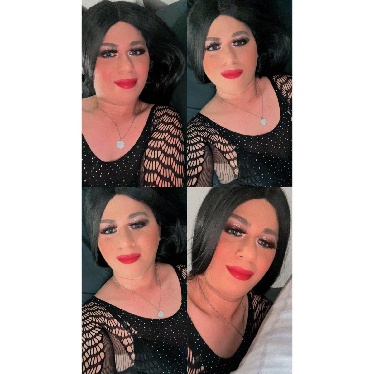 TransChicas's tweet image. 😻😻😻😻👑🌸🌸🤍
#Trans