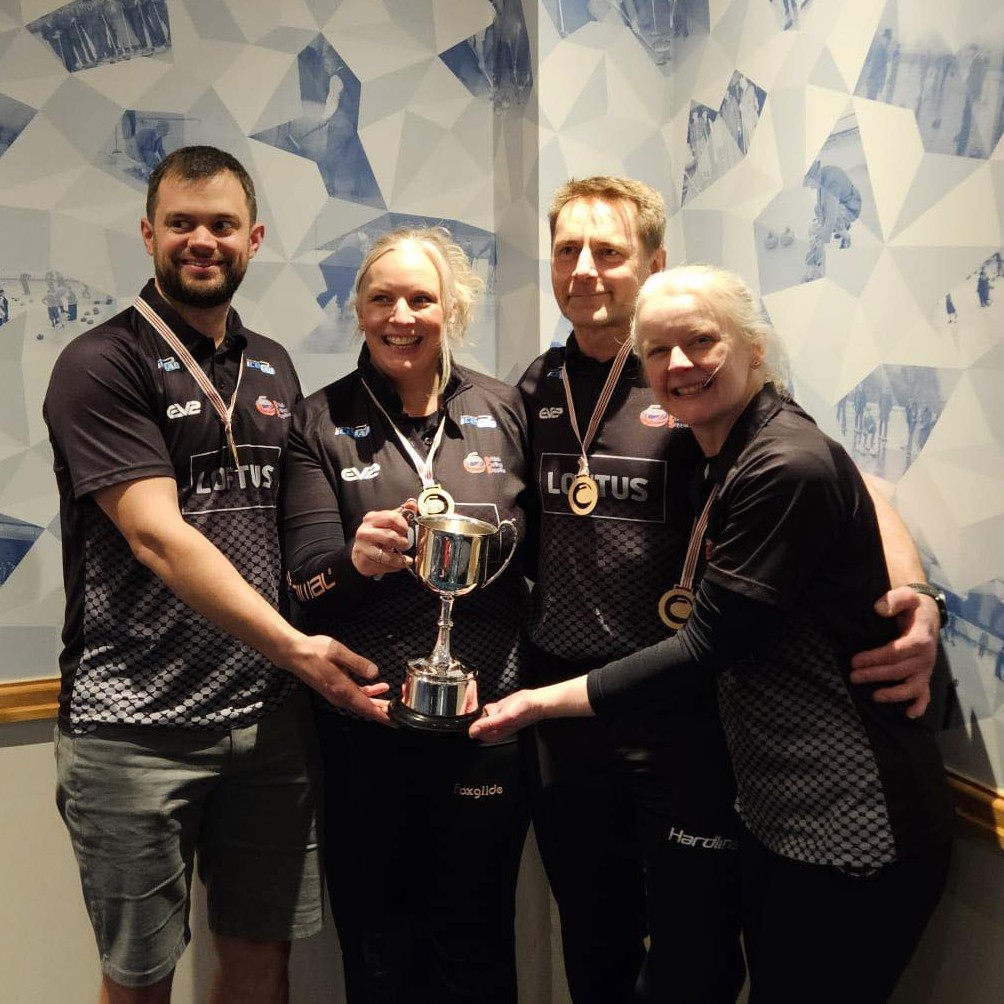 English Curling tweet media