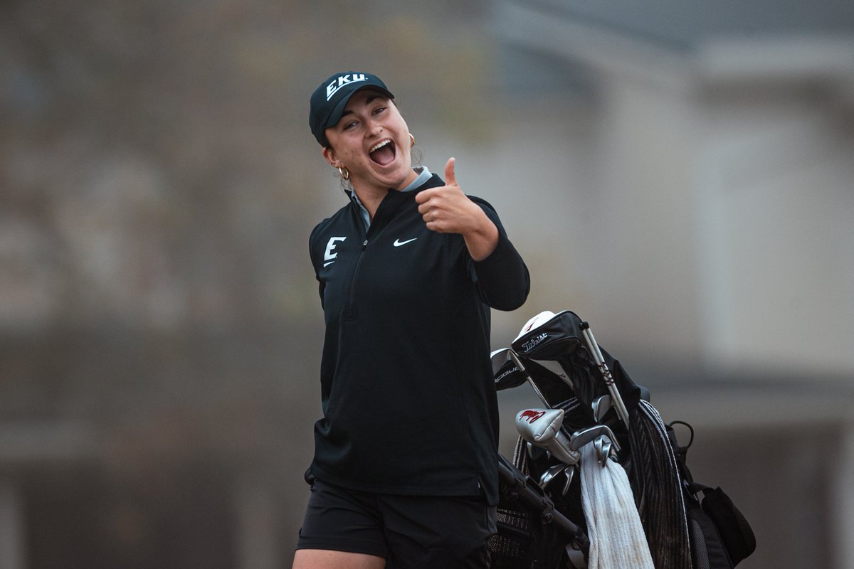 Our mood knowing we get to play at home on Monday!

#GoBigE