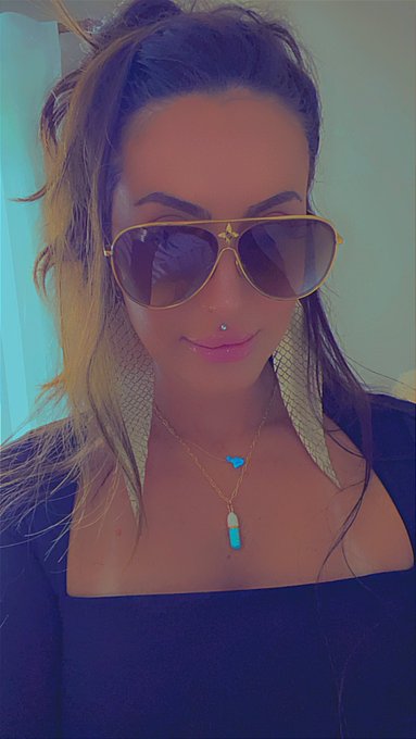 Thinking about cha 🩷🫶🏼 https://t.co/1wAfdjE8Bi