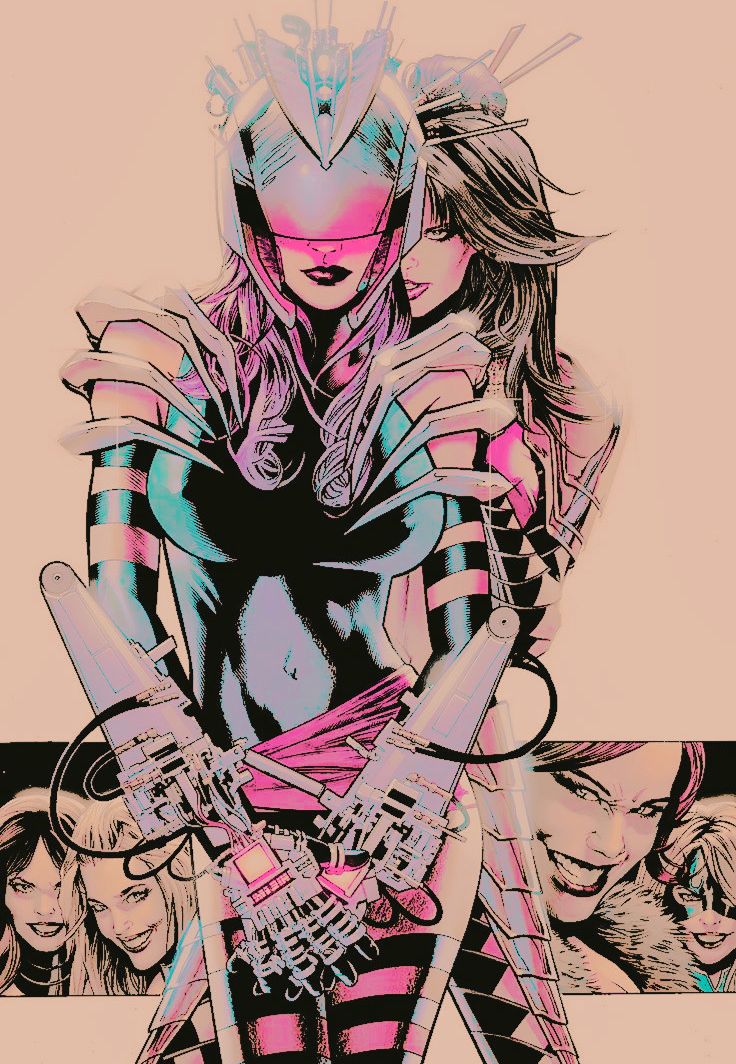 ⁪ ⁪ ‍ ‍‍ ‍ ‍ - | X | - 0 2 ⁪ ‍ ‍‍ ‍ ‍ tweet media