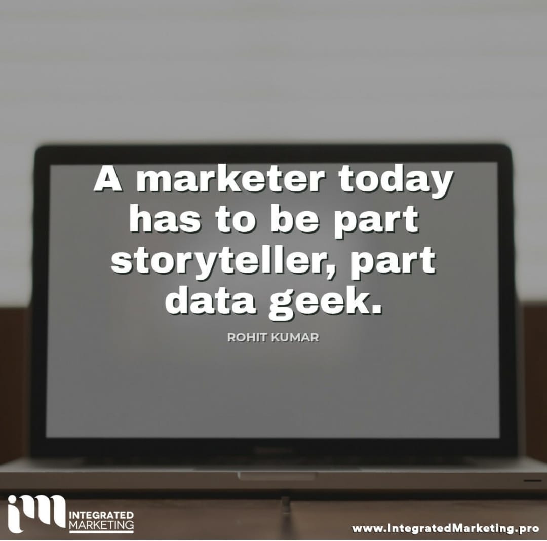 Perhaps a Story Analyst. Visit our website: IntegratedMarketingRegina.ca #Regina #YQR #ReginaMarketing #ReginaBusiness #ReginaSmallBusiness #YQRBusiness #ReginaBiz #ReginaEntrepreneur #ReginaBusinessOwner #ReginaStartups #ReginaRetail #ReginaChamber #SKentrepreneurs