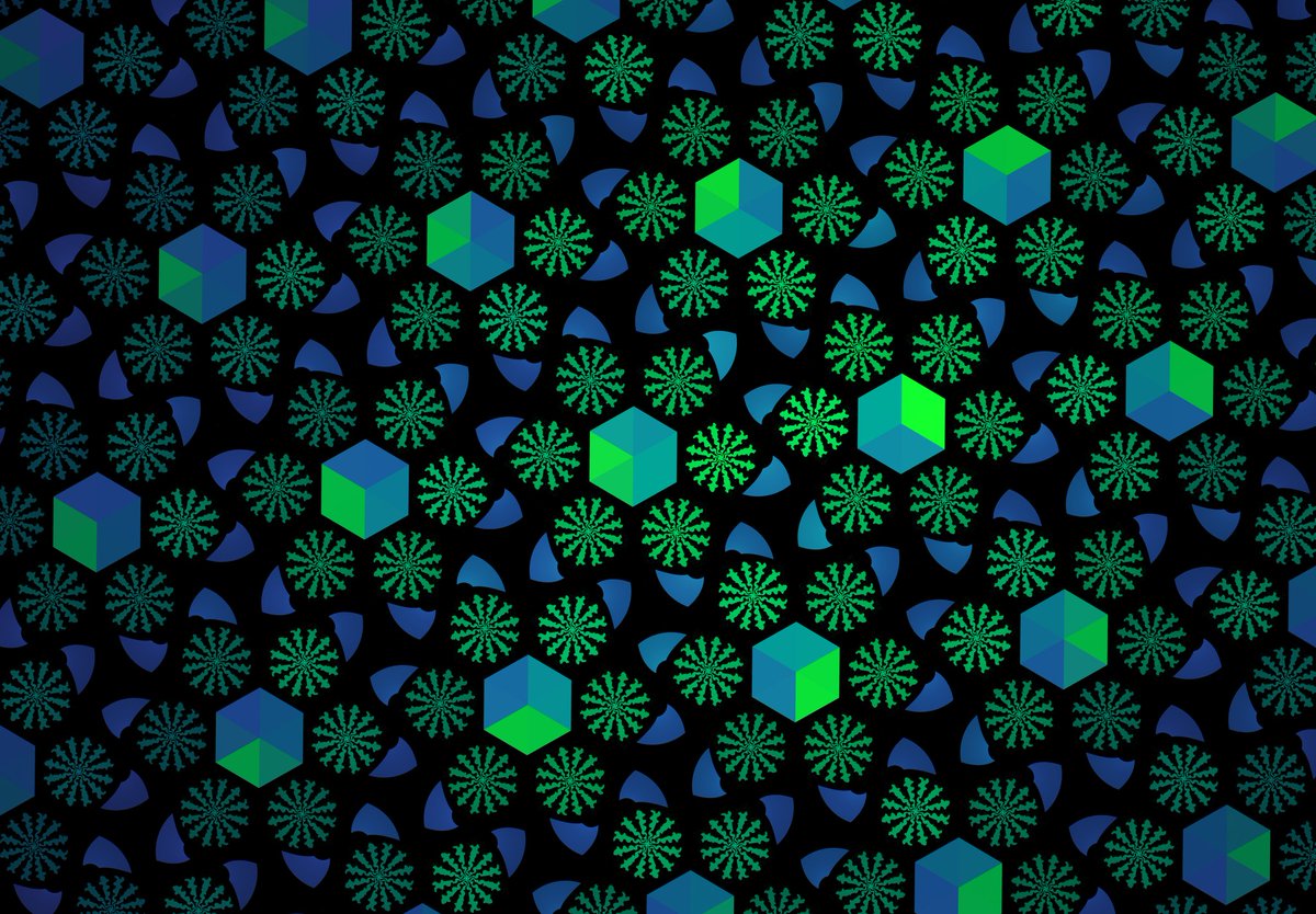 JfishburnA's tweet photo. Oz.
.
.
.
#Fractals #fractal #fractalart #sacredgeometry https://t.co/JM2xWUJgrK