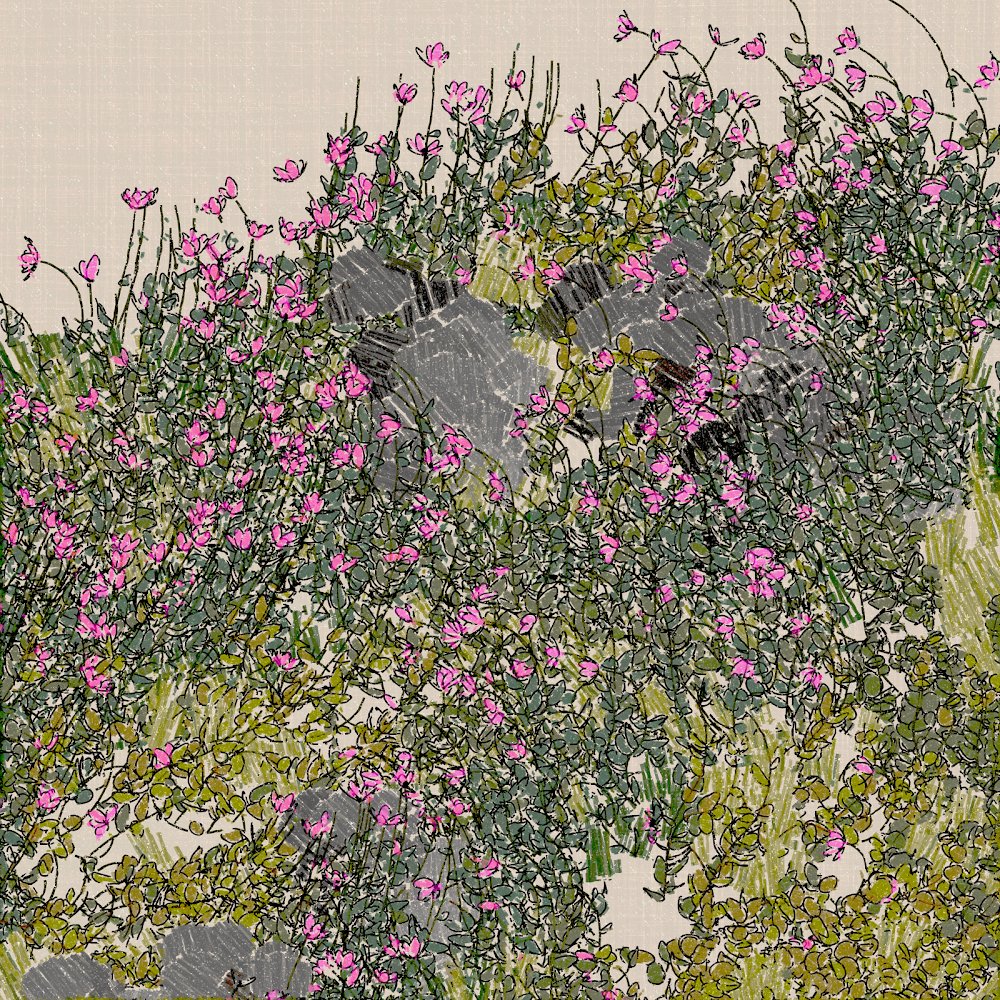 blockbagel tweet media