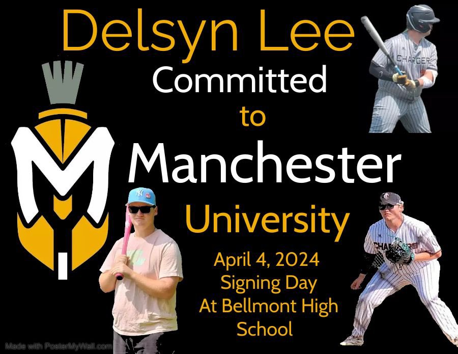 <a href="/MUspartanbase/">Manchester University Baseball</a> <a href="/IN_Chargers/">Indiana Chargers</a>