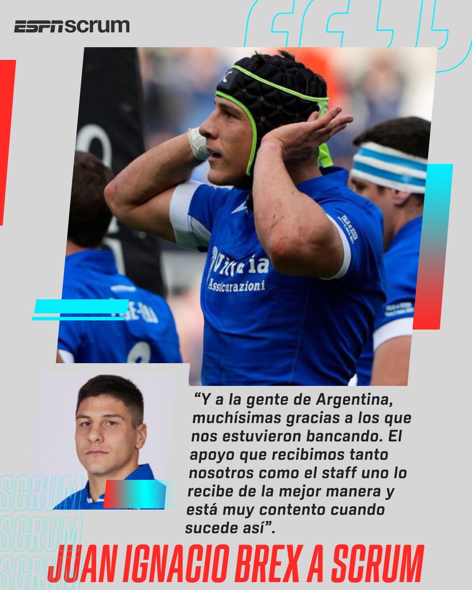 ScrumRugby tweet media