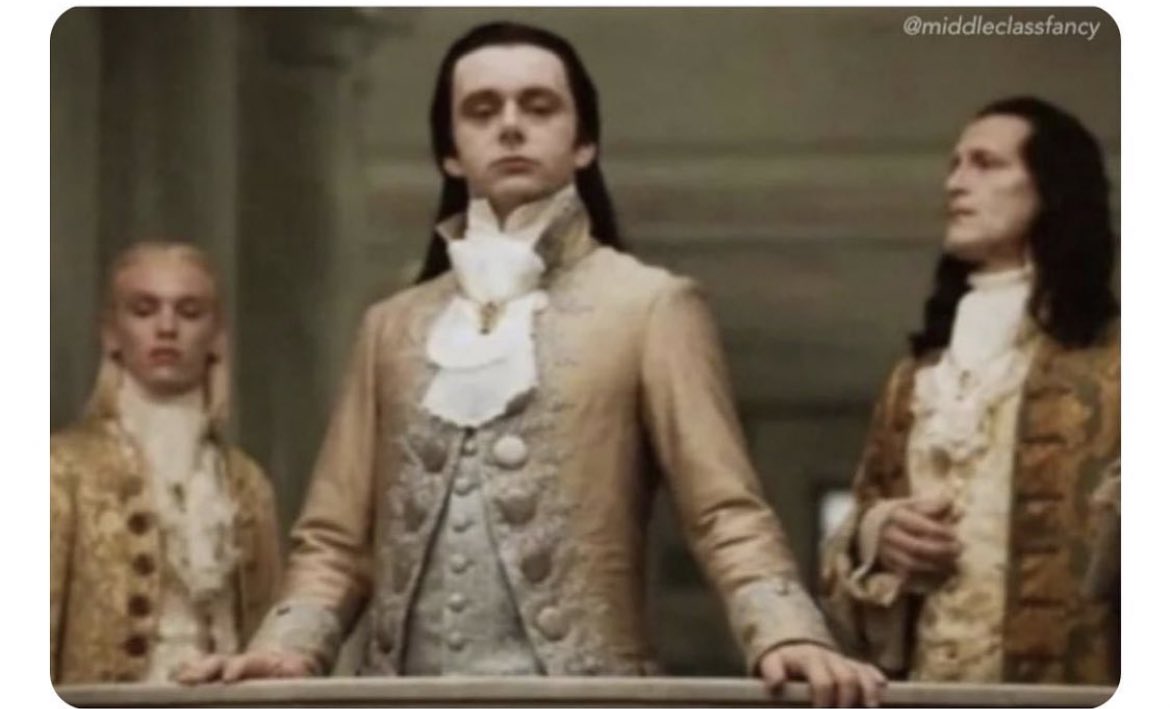 The front right burner looking down on the rest of the stove top