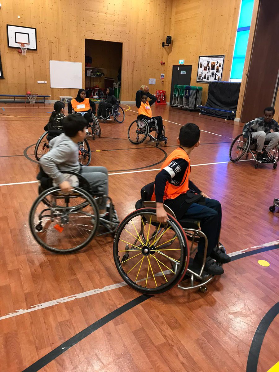 Active Birmingham tweet media