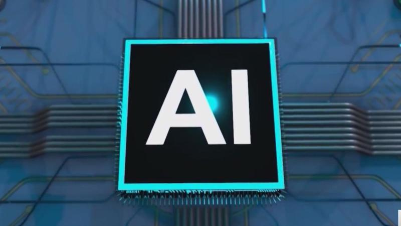 TexasDIR's tweet photo. ICYMI: The Texas AI Advisory Council convened for their 2nd meeting. The 7 member panel, which includes @ACrawfordDIR, delved into testimonies regarding #AI systems deployed, developed, or procured for state use. #DIRisIT
Check out @KXAN_News's coverage: https://t.co/IH7iq1NnGw https://t.co/D0M4KojSNG