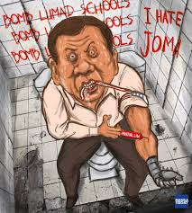 MaybulanR's tweet photo. @MrMontero888888 @AAPA_1971 @lagreta_Garbo 🤣🤣🤣 https://t.co/4Ugz1r0qlv
